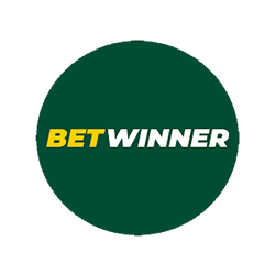 Betwinner Logo