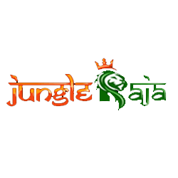 JungleRaja logo