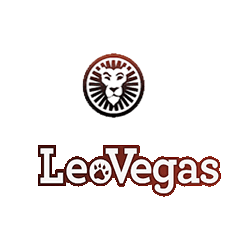 leovegas Logo